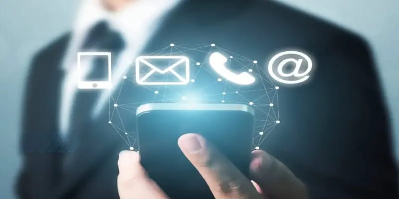 Kênh liên hệ nohuvip.co đang hoạt động hiện nay